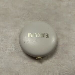 Beautycounter Cheeky Clean Cream Blush- Havana